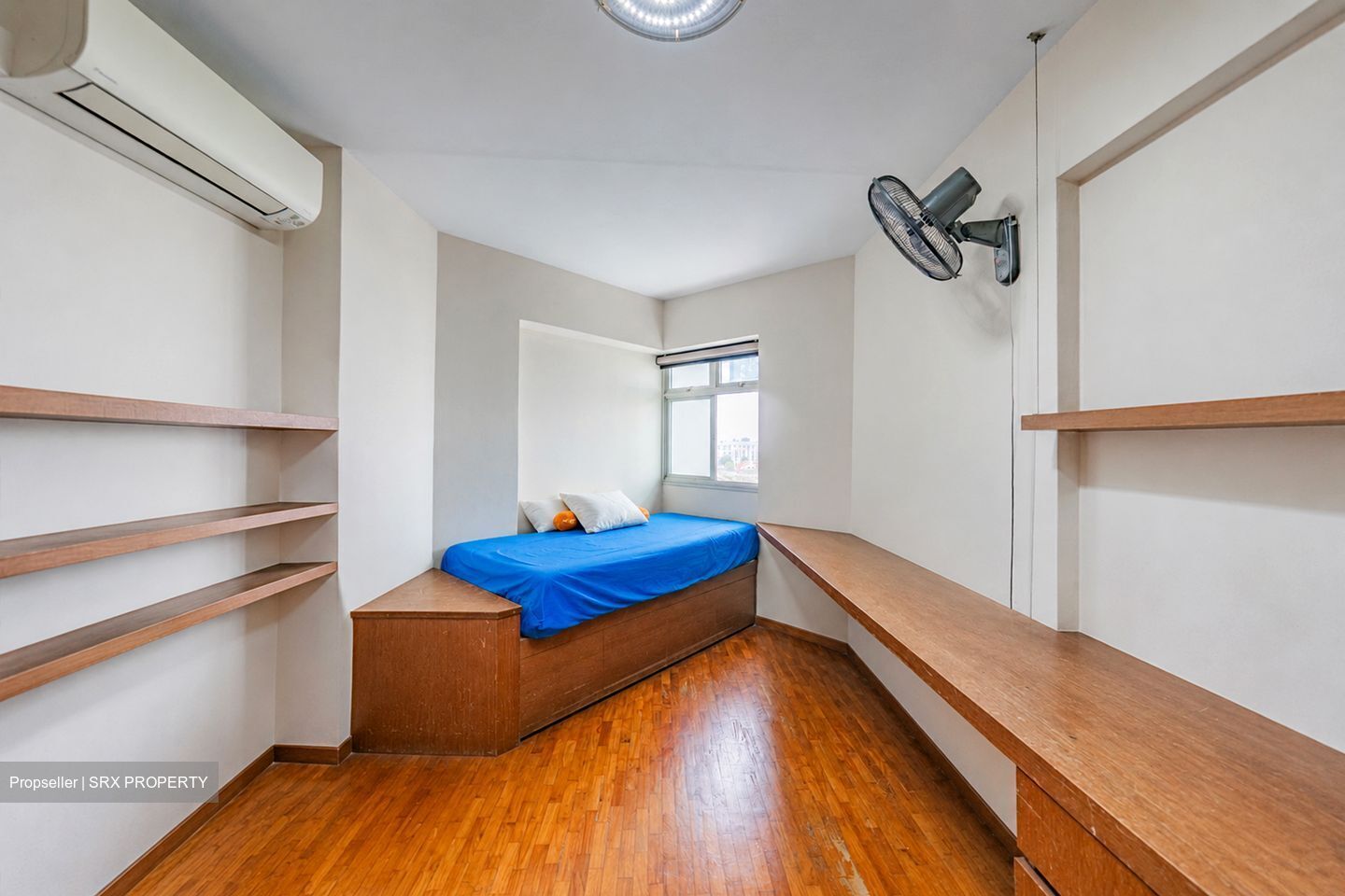 Blk 385 Bukit Batok West Avenue 5 (Bukit Batok), HDB 5 Rooms #584987351